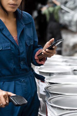 solutions-mobilite-sap-meilleure-performance-supply-chain