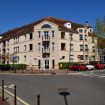 nvestissement immobilier Montpellier