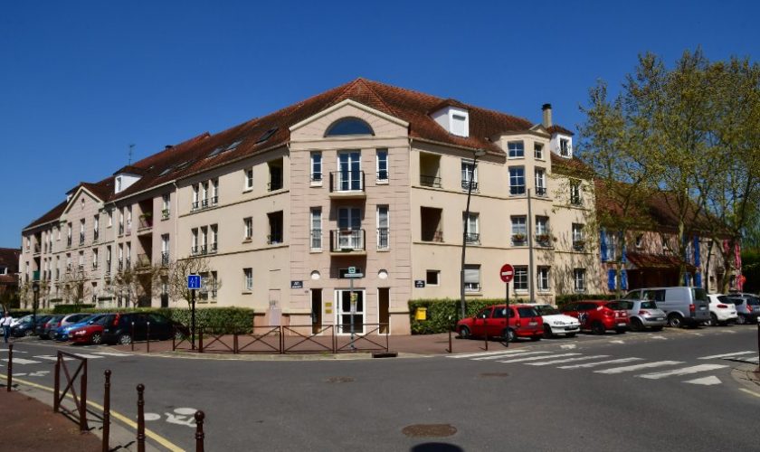nvestissement immobilier Montpellier