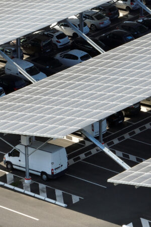 peut-on-etendre-utilisation-energie-solaire-photovoltaique-parkings