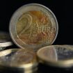 Quelles sont les pièces de 2 euros qu'il faut garder