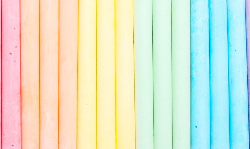 La Mode LGBT - La Tendance de 2023
